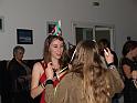 01-01-2012 01h28 27